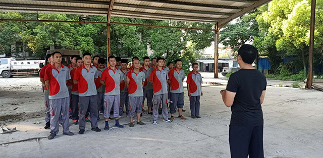 杭州拱墅區搬家公司電話