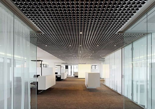 職員辦公桌風(fēng)水學(xué)