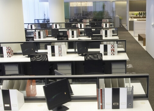 你可能不知道的辦公空間的風水禁忌