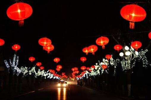 正月搬家有什么講究？