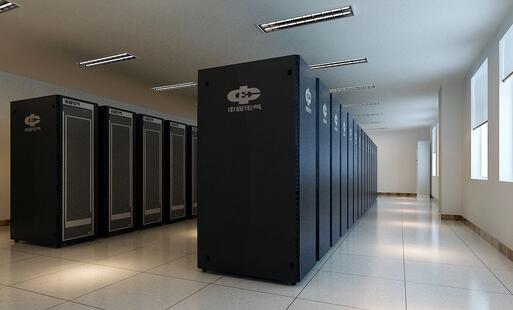 機房搬遷公司 哪家比較專業