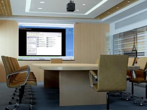 辦公桌前風水好如何布置