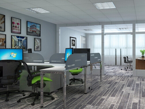 哪些植物適合辦公室養(yǎng)的風(fēng)水學(xué)