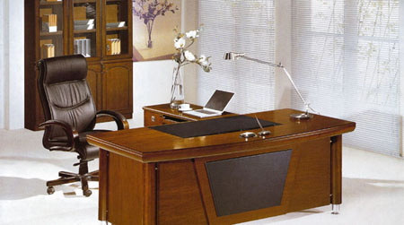 辦公室前方忌沖煞不然員工運難旺!