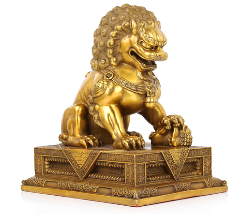 辦公室風水5妙招教你遠離職場是非