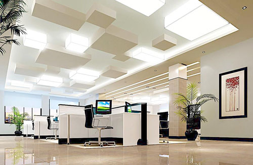 辦公室窗戶5大風水知識別讓事業受影響!