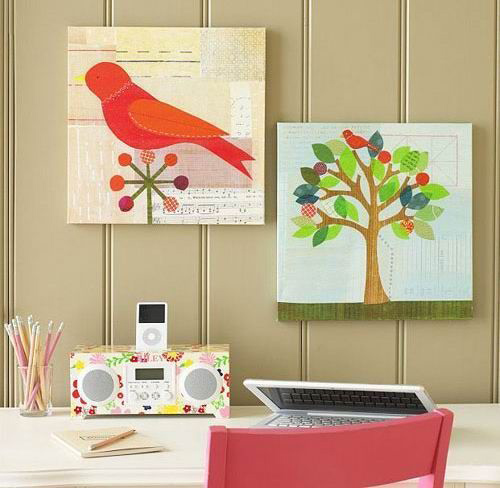 5大辦公室風水布局幫你漲工資!