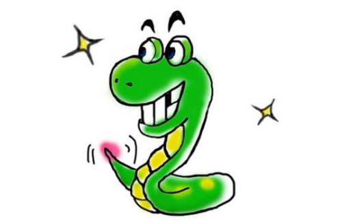 屬蛇辦公室風水