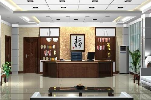 (屬蛇辦公桌擺放風(fēng)水的參照?qǐng)D)