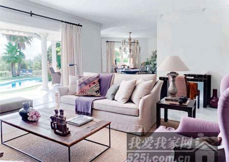 事業不順的家居風水